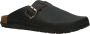 Rohde Rodigo Donkerbruine Instappers Brown - Thumbnail 10