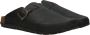 Rohde Rodigo Donkerbruine Instappers Brown - Thumbnail 12