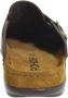 Rohde Rodigo Donkerbruine Instappers Brown - Thumbnail 6