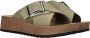 Rohde Slippers Cortona met kruisbandjes - Thumbnail 32