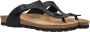 Rohde Slippers Grado Zomerschoen huisschoen slippers strandschoen met zacht voetbed - Thumbnail 14