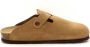 Rohde Unisex Muil 6071-14 Naturel - Thumbnail 3