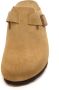 Rohde Pantoffels Alba zomerschoen slippers pantoffel met lichte zool g-breedte - Thumbnail 4