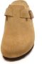 Rohde Unisex Muil 6071-14 Naturel - Thumbnail 4