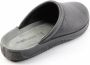 Rohde 1989.90 Pantoffel zwart - Thumbnail 8