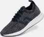 Rollie | Dames | Sneaker | Bolt Black Disco - Thumbnail 7