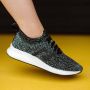 Rollie | Dames | Sneaker | Bolt Black Disco - Thumbnail 10