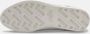 Rollie Dames veterschoen Derby Geo White - Thumbnail 3