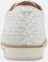Rollie Dames veterschoen Derby Geo White - Thumbnail 8