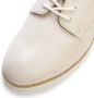 Rollie Dames Veterschoen Derby Super Soft Bone Tumble - Thumbnail 2