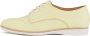 Rollie Dames Veterschoen Derby Super Soft Butter - Thumbnail 10