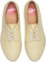 Rollie Dames Veterschoen Derby Super Soft Butter - Thumbnail 4