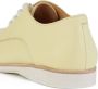 Rollie Dames Veterschoen Derby Super Soft Butter - Thumbnail 7