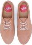 Rollie Dames Veterschoen Derby Super Soft Coral - Thumbnail 3
