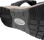 Gabor Rollingsoft Trekkingsandalen zomerschoen klittenbandschoen vrijetijdssandaal in comfortbreedte g (breed) - Thumbnail 5