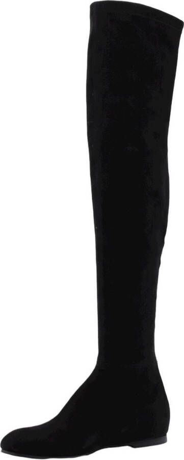 Rotta Laars Black