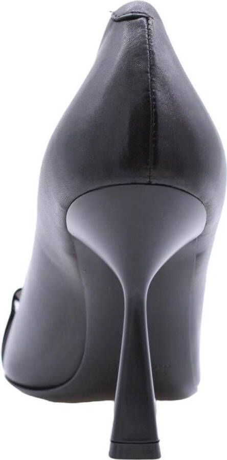 Rotta Pump Black