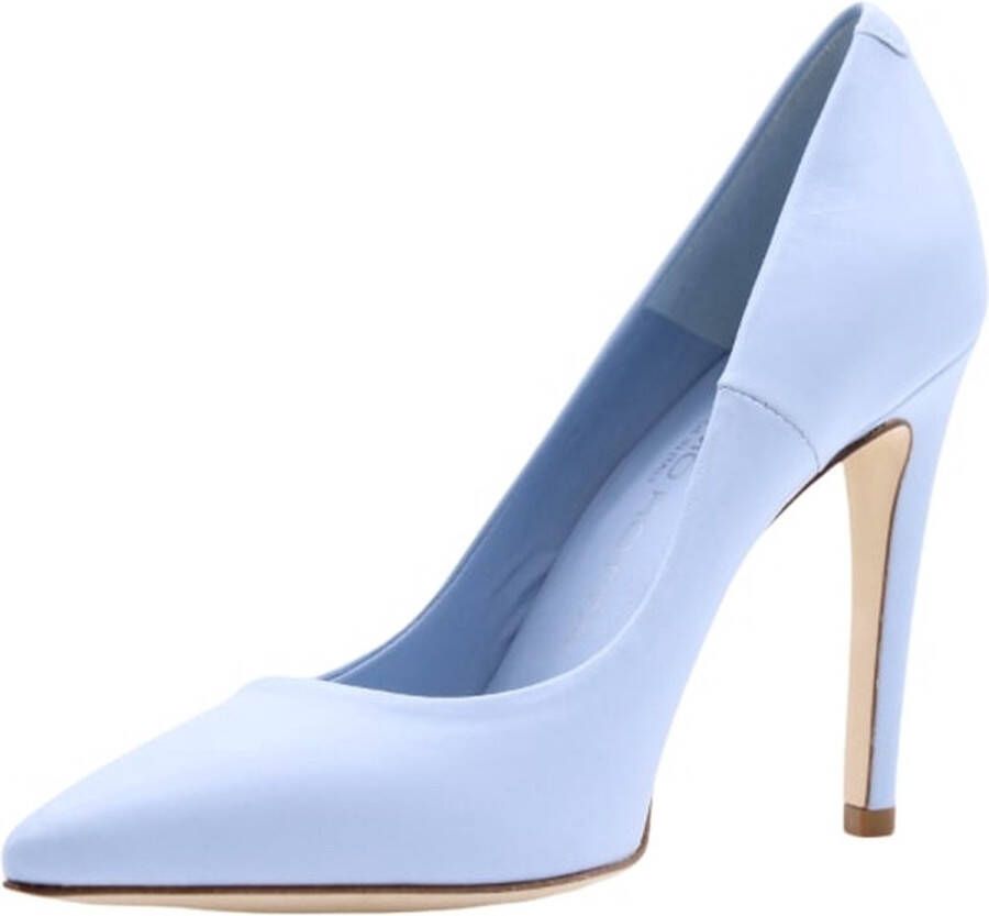 Rotta Pump Blue