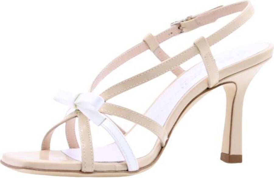 Rotta Sunderland Sandaal Beige Dames - Foto 2