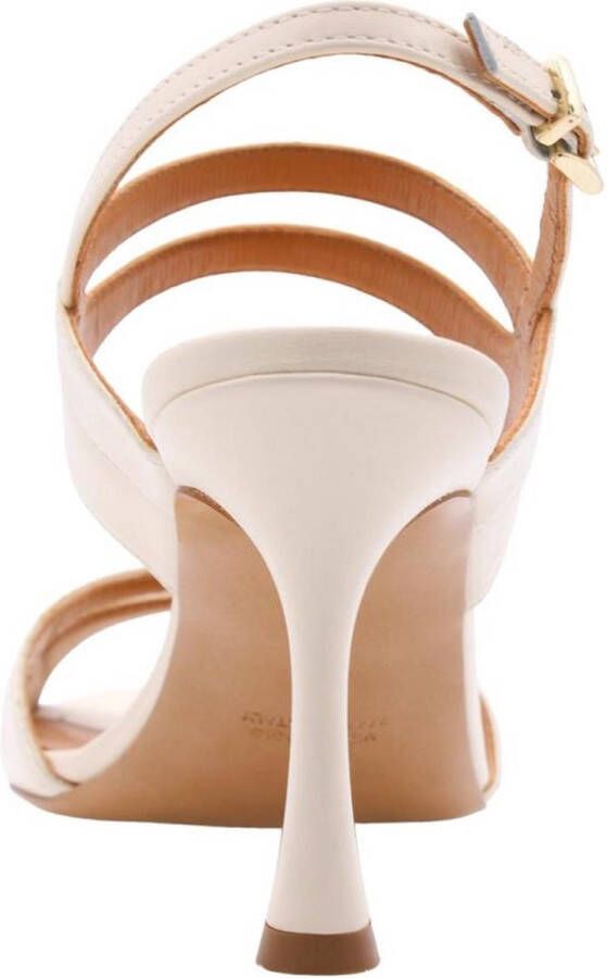 Rotta Sunderland Sandaal Beige Dames - Foto 5