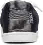 Roxy Bayshore Slip on Schoenen Black anthracite - Thumbnail 5