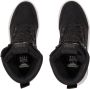 Roxy Hoge veterschoenen KARMEL Winterlaarzen veterschoenen winterschoenen gevoerd - Thumbnail 2