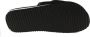 Rucanor bad & sauna slipper Klitb. Santander 22383 Zwart - Thumbnail 7
