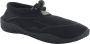 Rucanor waterschoenen Lage schoenen Overig - Thumbnail 12