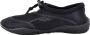 Rucanor waterschoenen Lage schoenen Overig - Thumbnail 13