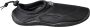 Rucanor waterschoenen Lage schoenen Overig - Thumbnail 15