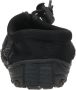 Rucanor waterschoenen Lage schoenen Overig - Thumbnail 7