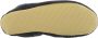 Skechers Rucanor Bonn Sportschoenen Unisex Zwart - Thumbnail 3