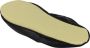 Skechers Rucanor Bonn Sportschoenen Unisex Zwart - Thumbnail 4