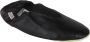 Skechers Rucanor Bonn Gymschoenen Indoor schoenen wit - Thumbnail 5