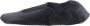 Skechers Rucanor Bonn Sportschoenen Unisex Zwart - Thumbnail 5