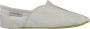 Skechers Rucanor Bonn Sportschoenen Unisex Zwart - Thumbnail 6