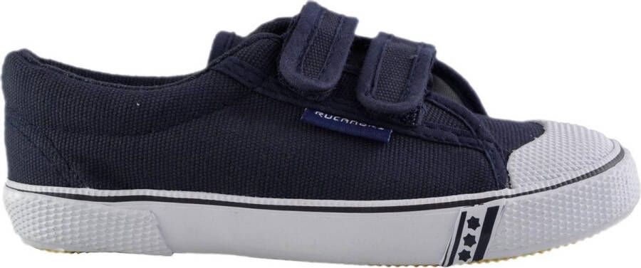 Rucanor Frankfurt Sportschoenen Kids