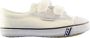 Rucanor Copa 20.4 IN Sportschoenen Unisex Blauw; wit - Thumbnail 8