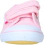 Rucanor Gymnastic Shoes Frankfurt Gymschoenen 33 LightPink - Thumbnail 14