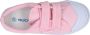 Rucanor Gymnastic Shoes Frankfurt Gymschoenen 33 LightPink - Thumbnail 15