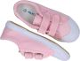 Rucanor Gymnastic Shoes Frankfurt Gymschoenen 33 LightPink - Thumbnail 9