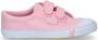 Rucanor Gymnastic Shoes Frankfurt Gymschoenen 33 LightPink - Thumbnail 10