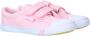 Rucanor Gymnastic Shoes Frankfurt Gymschoenen 33 LightPink - Thumbnail 12