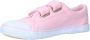 Rucanor Gymnastic Shoes Frankfurt Gymschoenen 33 LightPink - Thumbnail 13