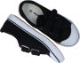 Rucanor gymschoenen zwart Textiel 27 - Thumbnail 14