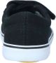 Rucanor gymschoenen zwart Textiel 27 - Thumbnail 11