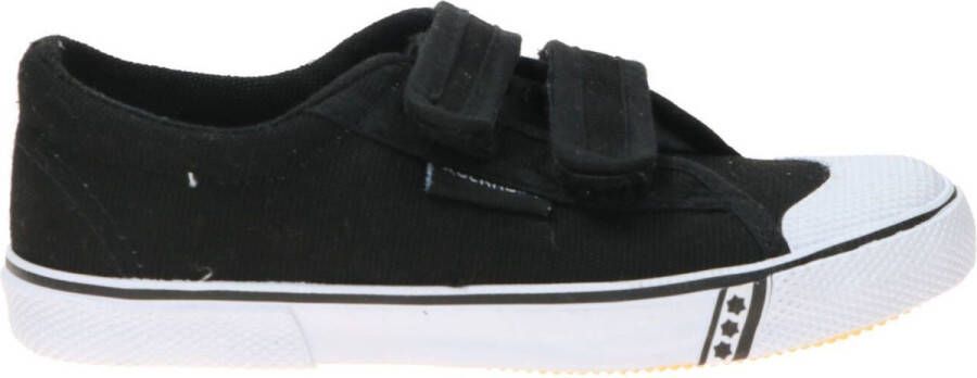 Rucanor Frankfurt Sportschoenen Unisex