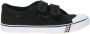 Rucanor gymschoenen zwart Textiel 27 - Thumbnail 15