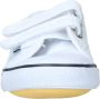 Rucanor Frankfurt Sportschoenen Unisex wit - Thumbnail 2