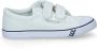 Rucanor Frankfurt Sportschoenen Unisex wit - Thumbnail 13